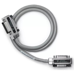 Ｘ２ダブルシールドケーブル、６ｍ　７６３０６１－０６　■お取り寄せ品