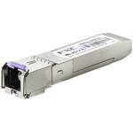 １０００ＬＸ　ＳＭ　ＳＣ　１芯（８０ｋ／１５７０ｎ）ＳＦＰ＋ＳＢ５　ＭＧＢ－ＳＬＸ８０Ｂ－ＳＣ－ＡＳＢ５　■お取り寄せ品