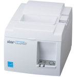 ＴＳＰ１００ＩＩＩシリーズ　ダイレクトラインサーマルプリンター　無線ＬＡＮ／ウルトラホワイト　■お取り寄せ品