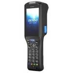 バーコードハンディターミナル　Ｂｌｕｅｔｏｏｔｈモデル　ＢＨＴ－Ｓ４０－Ｂ　■お取り寄せ品