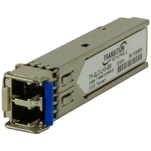 ＣｉｓｃｏＣｏｍｐａｔｉＳＦＰ　１０００ＬＸ／ＬＣ／ＳＭＦ／１３１０／４０　ＴＮ－ＧＬＣ－ＬＨＸ－ＳＭ　■お取り寄せ品