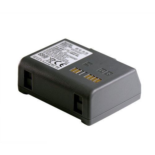 バッテリパック　Ａ２Ｒ－ＲＢＡＴＴ　■お取り寄せ品