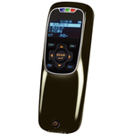 二次元コードデータコレクタ　ダークグレイ　ＭＤ２０２－ＤＧＹ　■お取り寄せ品