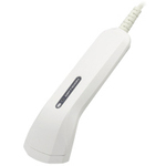 ハンドヘルドＣＣＤバーコードスキャナ　ＵＳＢインターフェース　Ｃ－４１－ＵＳＢ－ＨＩＤ－ＡＭＶ　■お取り寄せ品