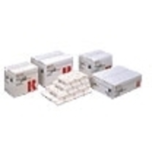ＰＰＣ用紙　タイプ６０００＜７０Ｗ＞１２&times;１８Ｙ目　２５０枚&times;５冊　６３２３６８　■お取り寄せ品