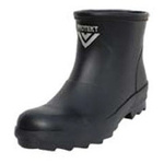 ベリーショートブーツ　【お取り寄せ品】７営業日以内届