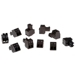 ＡＸＩＳ　ＣＯＮＮＥＣＴＯＲ　Ａ　２Ｐ３．８１　ＳＴＲ　１０ＰＣＳ　５８００－９０１　■お取り寄せ品