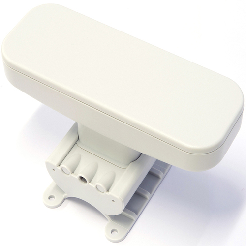 屋内用無線ＡＰ／ブリッジ　ＤＬＢ　Ｐｒｏｐｅｌｌｅｒ　５　１８１－ＦＮ－００４　■お取り寄せ品