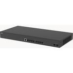 ＡＸＩＳ　Ｄ８３０８　Ｆｉｂｅｒ　Ａｇｇｒ　Ｓｗｉｔｃｈ　０３０６３－００５　■お取り寄せ品