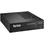 Ｅｎｈａｎｃｅｄ　ＫＸ　ＩＩＩ　Ｕｓｅｒ　Ｓｔａｔｉｏｎ　ａｐｐｌｉａｎｃｅ　■お取り寄せ品