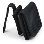 ＺＱ５１１　５２１　ベルトストラップ　Ｚｅｂｒａ　Ｗ－Ｐ１０６３４０６－０４１　■お取り寄せ品