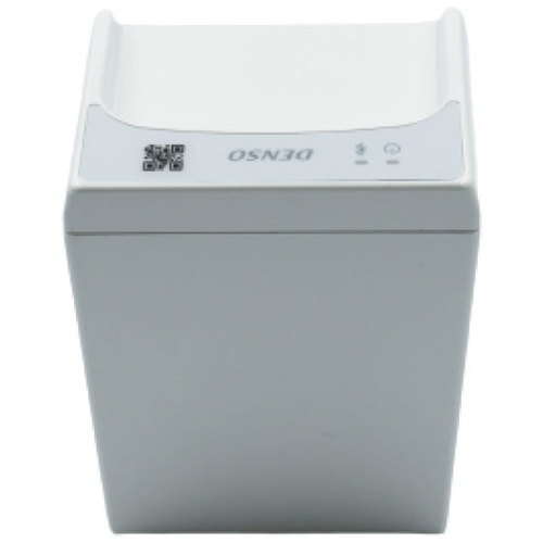 通信機能付充電器　ＣＨ－ＳＣ１Ｗ　■お取り寄せ品