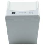 通信機能付充電器　ＣＨ－ＳＣ１Ｗ　■お取り寄せ品