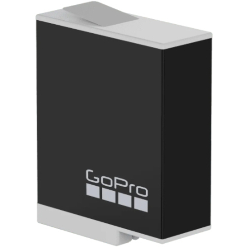 Ｅｎｄｕｒｏバッテリー　ｆｏｒ　ＨＥＲＯ９／１０／１１／１２　ＡＤＢＡＴ０１１ＪＶ　■お取り寄せ品