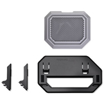 Ｃｈａｓｓｉｓ　Ｓｔａｎｄ　Ｋｉｔ　ｆｏｒ　Ｔｈｅ　Ｔｏｗｅｒ　３００　Ｌｉｍｅｓｔｏｎｅ／ＡＢＳ＋ＰＣ　■お取り寄せ品