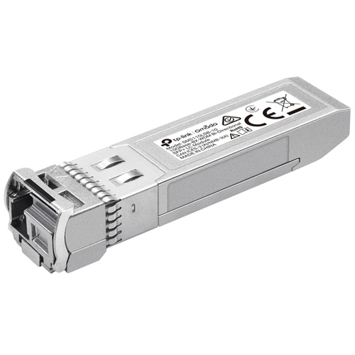 Ｏｍａｄａ　１０ＧＢａｓｅ－ＢＸ　ＷＤＭ双方向ＳＦＰ＋　ＬＣモジュール　ＳＭ５１１０ＬＳＢ－１０（ｕｎ）　■お取り寄せ品
