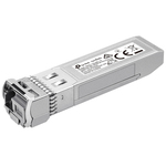 Ｏｍａｄａ　１０ＧＢａｓｅ－ＢＸ　ＷＤＭ双方向ＳＦＰ＋　ＬＣモジュール　ＳＭ５１１０ＬＳＢ－１０（ｕｎ）　■お取り寄せ品