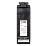 ＳｕｒｅＣｏｌｏｒ用　インクパック／８００ｍｌ（ライトマゼンタ）　ＳＣ３５ＬＭ０８　■お取り寄せ品