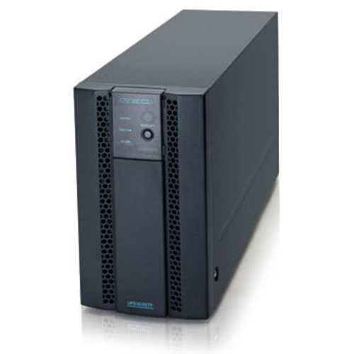 常時インバータ　ＵＰＳ１０１０ＳＴＦ　無償保証延長４Ｙ　ＹＥＵＰ－１０１ＳＴＦＷ４　■お取り寄せ品