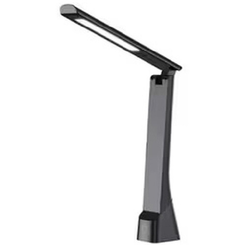 充電式スタンドライトブラック　ＺＬＴ－１０ＪＥ－Ｋ