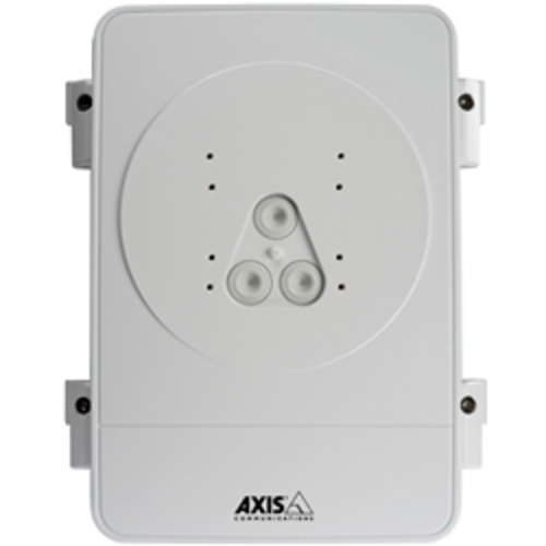 ＡＸＩＳ　Ｔ９８Ａ０７　ＣＡＢＩＮＥＴ　ＤＯＯＲ　５８００－５４１　■お取り寄せ品