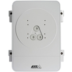 ＡＸＩＳ　Ｔ９８Ａ０７　ＣＡＢＩＮＥＴ　ＤＯＯＲ　５８００－５４１　■お取り寄せ品