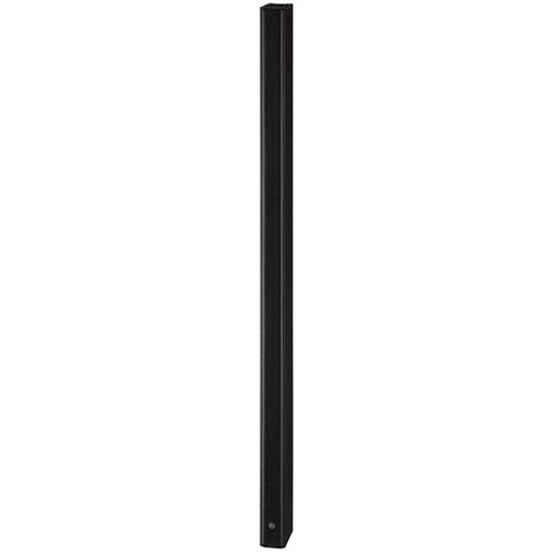スピーカーシステム　ブラック　ＶＸＬ１Ｂ－２４－ＷＲ　■お取り寄せ品