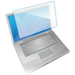 ブルーライトカットフィルター　１４．０インチ（１６：９）　ＬＥＤＷ－１４０　■お取り寄せ品