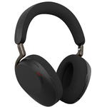 Ｅｖｏｌｖｅ３　８５　ＭＳ　Ｌｉｎｋ３９０ｃ　Ｂｌａｃｋ　ＷＬＣ　ｃｈｒｇ　３８５９９－９９９－８８９　■お取り寄せ品