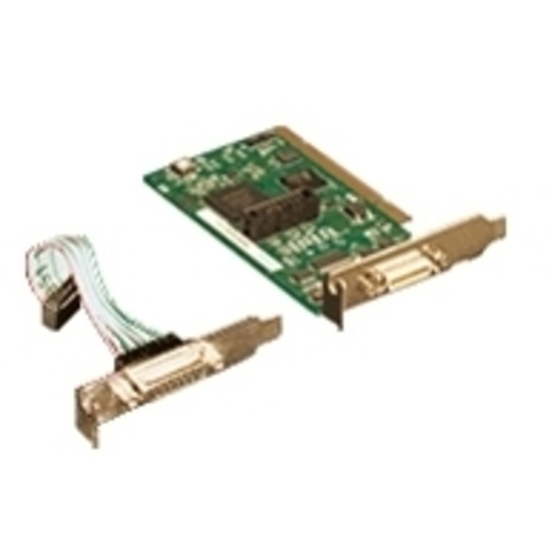 エンコーダカウンタ搭載ＣａｍｅｒａＬｉｎｋ入力（１ＣＨ）　ＬＰＣ－５３０２２１　■お取り寄せ品