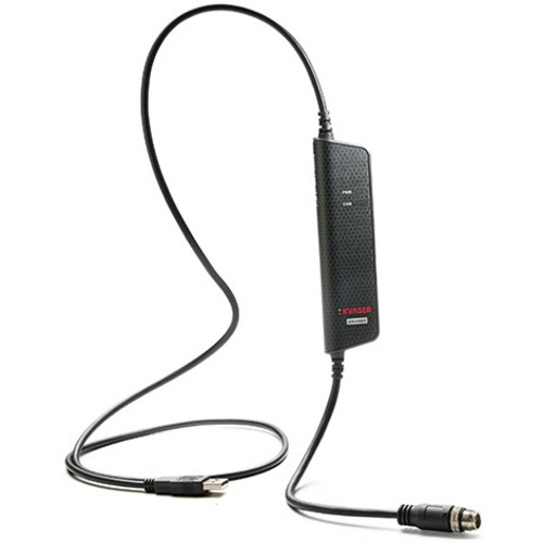 Ｋｖａｓｅｒ　Ｌｅａｆ　ｖ３　Ｍ１２　０１４２８－２　■お取り寄せ品