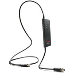 Ｋｖａｓｅｒ　Ｌｅａｆ　ｖ３　Ｍ１２　０１４２８－２　■お取り寄せ品