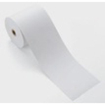 感熱ロール紙（ノーマル保存）８０ｍｍ（連続紙）１箱（６０巻）単位　ＰＲ－Ｔ３００－ＥＤ０１００２　■お取り寄せ品