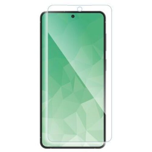 Ｇａｌａｘｙ　Ｓ２６＋　（ＳＣ－５２Ｇ）／ガラスフィルム／高透明　ＰＭ－Ｇ２６３ＦＬＧＧ　■お取り寄せ品