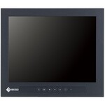 液晶ディスプレイ　１０．４型／１０２４&times;７６８／ブラック　ＦＤＸ１００４－ＦＢＫ　■お取り寄せ品