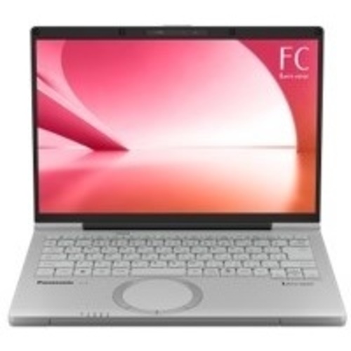 Ｌｅｔ&acute;ｓ　ｎｏｔｅ　ＦＣ６　オリジナル（Ｕ５／１６／５１２／ｖＰ非／ＬＴＥ）　ＣＦ－ＦＣ６ＡＦ６ＡＳ　■２営業日内届
