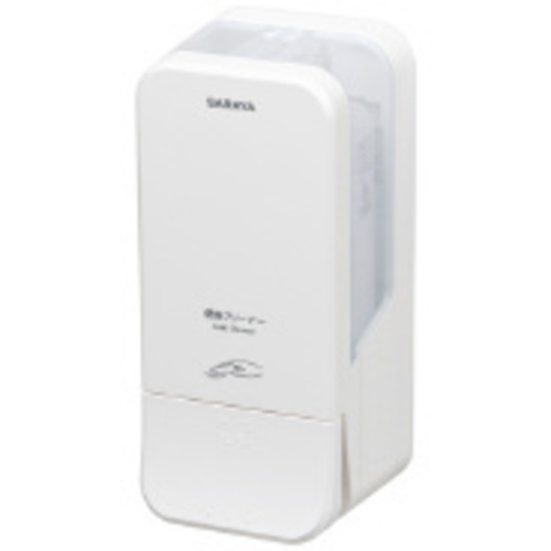 便座クリーナー用ＳＣ－４５０ＲＩ－Ｗ