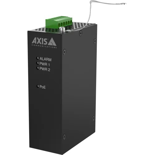 ＡＸＩＳ　ＴＵ８００７－Ｒ　９０　Ｗ　Ｉｎｄ．　Ｍｉｄｓｐａｎ　０３３９８－００１　■お取り寄せ品