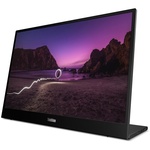 ＴｈｉｎｋＶｉｓｉｏｎ　Ｍ１６　６４ＢＦＵＡＲ１ＪＰ　■お取り寄せ品
