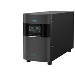 ラインインタラクティブ方式　ＵＰＳ７１０ＬＴ　バッテリ期待寿命７年モデル　センドバック３年無償保証付　■２営業日内届