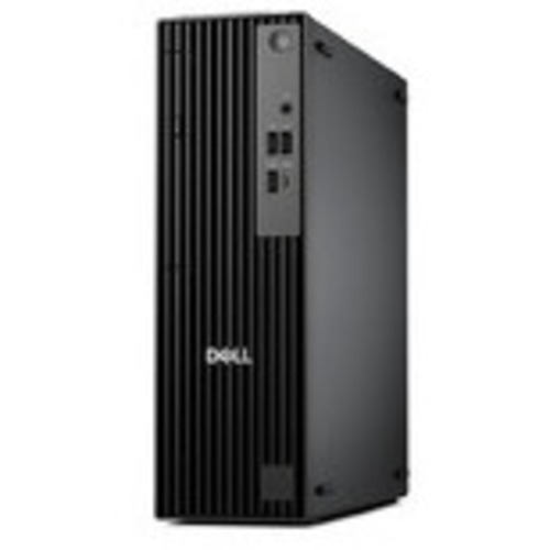 ＤｅｌｌＰｒｏＳｌｉｍ（ｉ５／１６／５１２／ＳＭ／１１Ｐ／ＨＢ／１Ｙ）　ＤＴＯＰ１１４－０２３Ｈ１　■２営業日内届