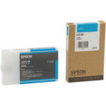 純正インク　ＩＣＣ３６Ａ　シアン