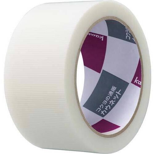 【超ＳＡＬＥ対象品】養生テープ　クリア　９０巻