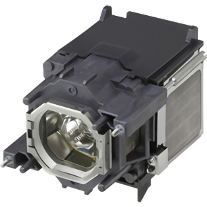 データプロジェクター交換用ランプ　ＬＭＰ－Ｆ３３１　■お取り寄せ品