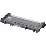 ＤｏｃｕＰｒｉｎｔ　Ｐ２６０　ｄｗ／Ｍ２６０　ｚ　トナーカートリッジ　ＣＴ２０２３３４