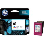 日本HP 純正インク HP62XL 黒（増量） C2P05AA