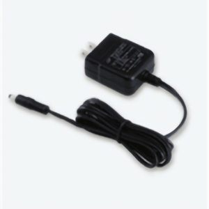 ＡＣアダプタ　５Ｖ　２Ａ　■お取り寄せ品