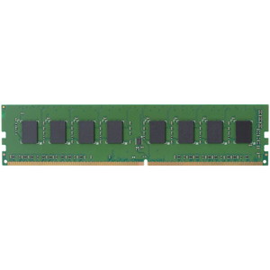 ＤＤＲ４－２１３３／２８８ｐｉｎ　ＤＩＭＭ／ＰＣ４－１７０００／４ＧＢ／デスクトップ用　■お取り寄せ品