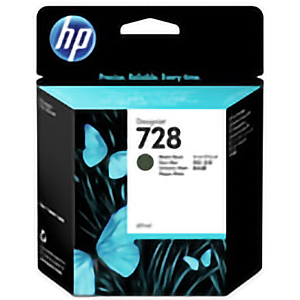Amazon.co.jp: HP 937 CMYK オリジナルインクカートリッジ 4