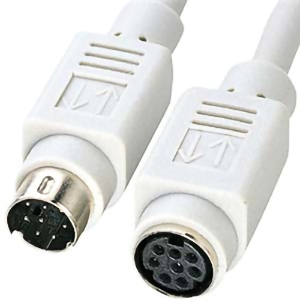 プリンタケーブル　ＫＰＵ－ＭＡＣＥ２Ｋ　■お取り寄せ品